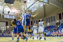 LBB vs Riverside (100 of 195)